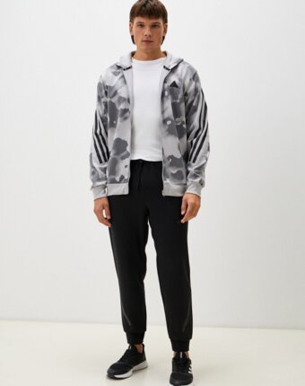 Толстовка adidas мужчинам