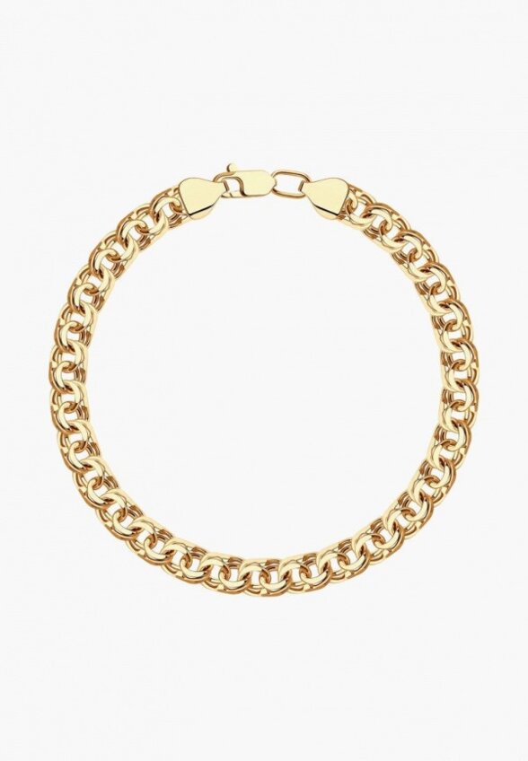 Браслет Sokolov