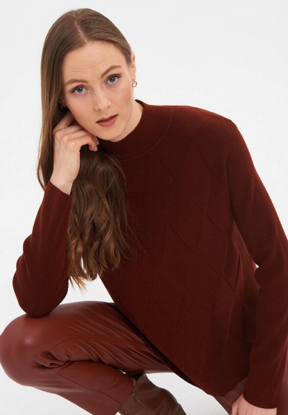 Водолазка Gerry Weber