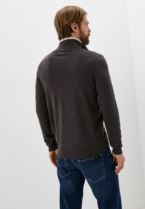 Кардиган Henderson