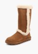 Сапоги Bearpaw2  - превью