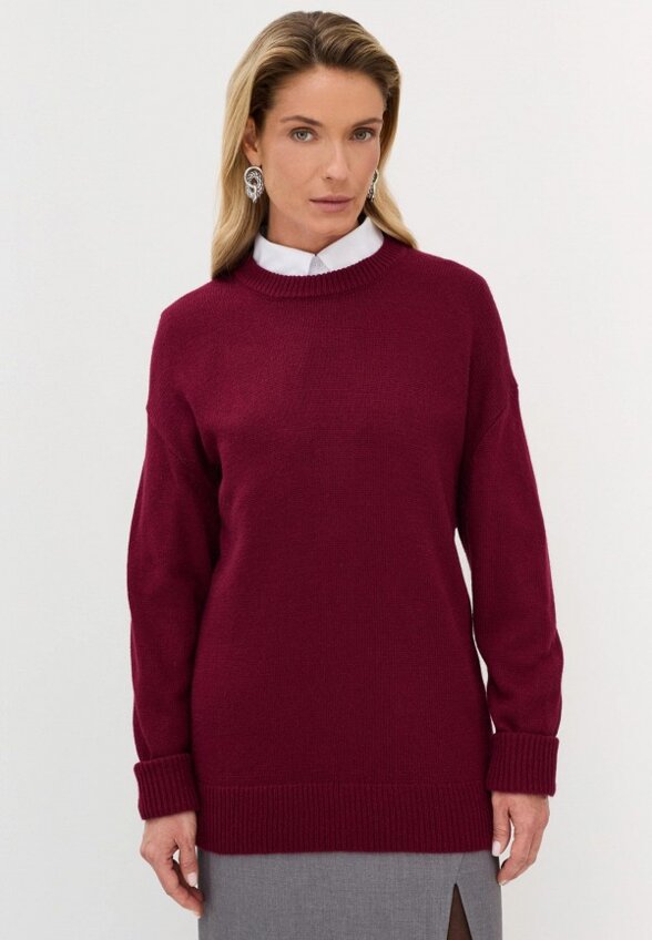 Джемпер Savage