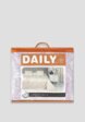 Покрывало Daily by T7  - превью
