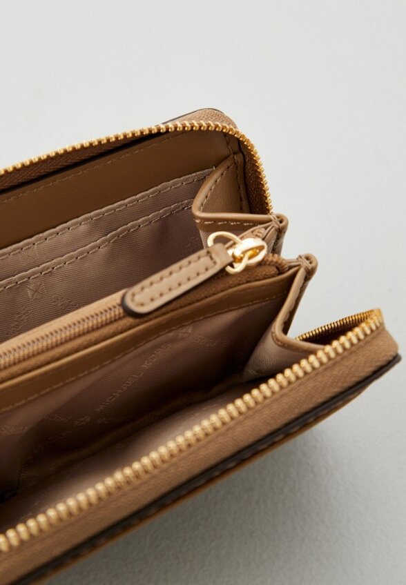 Кошелек Michael Michael Kors