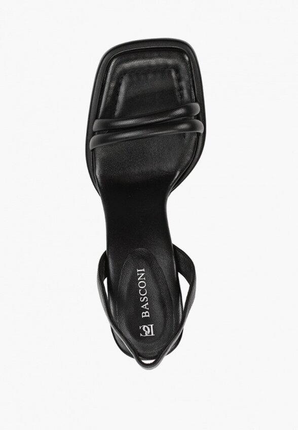 Босоножки Basconi