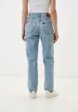 Джинсы Lee3  - превью