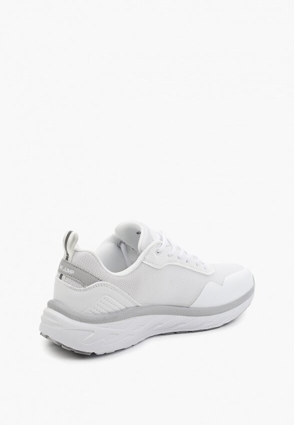 Кроссовки TimeJump