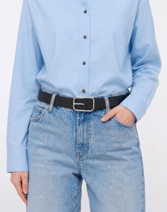 Dior Belt женщинам