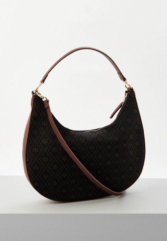 Сумка Roccobarocco