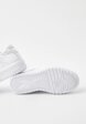 Кеды Reebok5  - превью