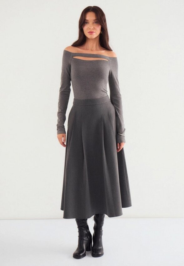 Лонгслив Vittoria Vicci