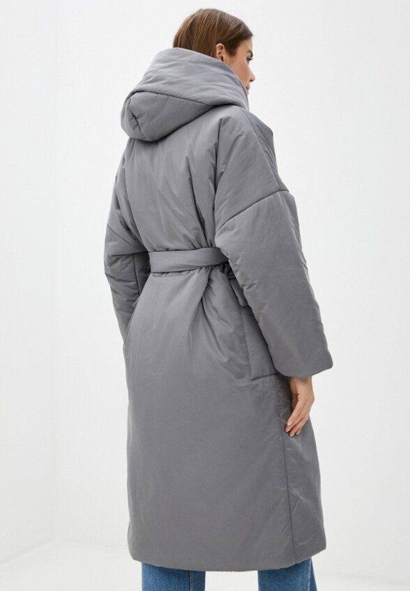 Куртка-пальто Vera Nicco