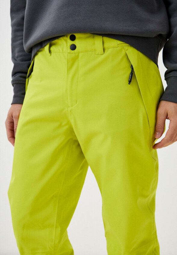 Брюки горнолыжные Luhta