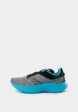 Кроссовки Saucony1  - превью
