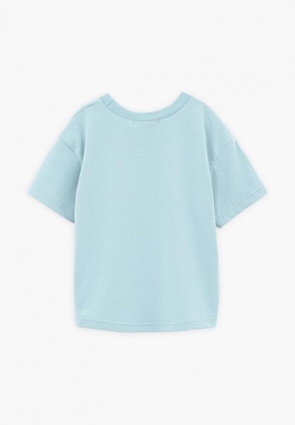 Футболка Bell Bimbo