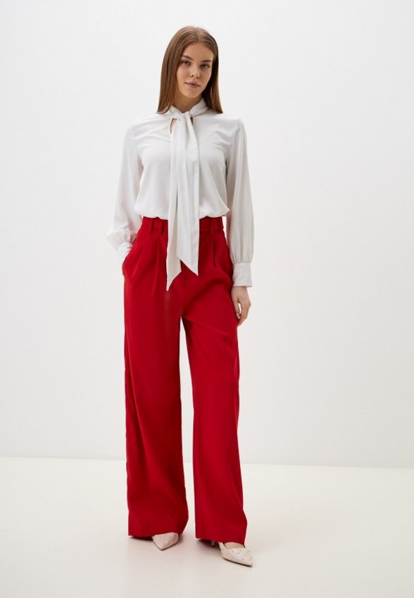 Брюки Brandwomen