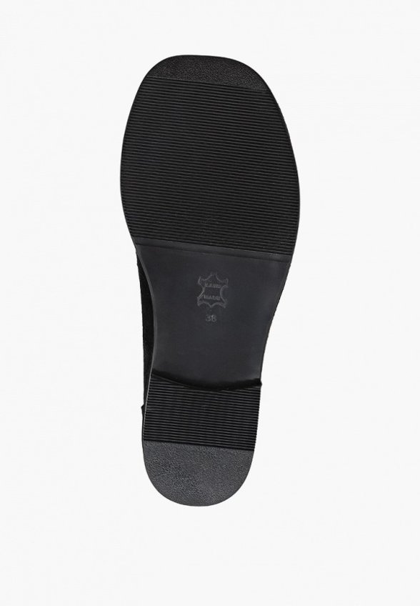 Лоферы Lusavou