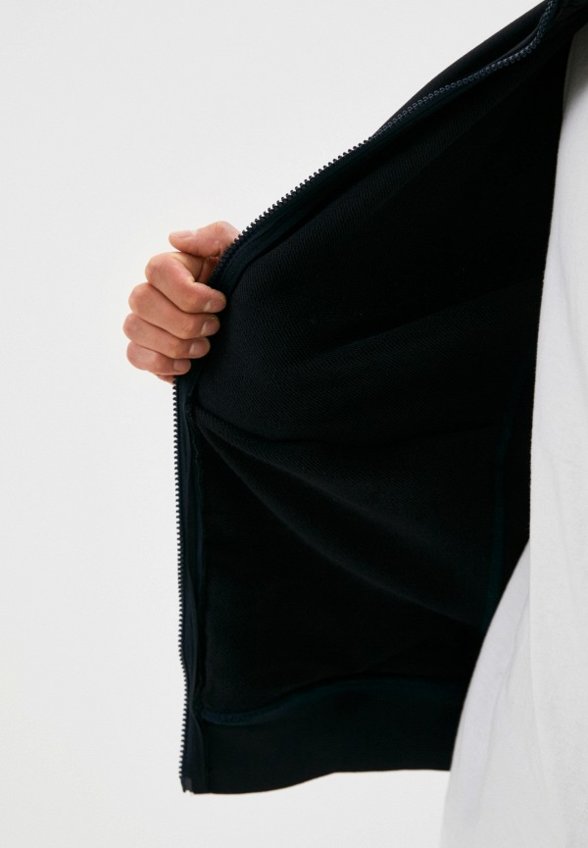 Олимпийка Marco Di Radi