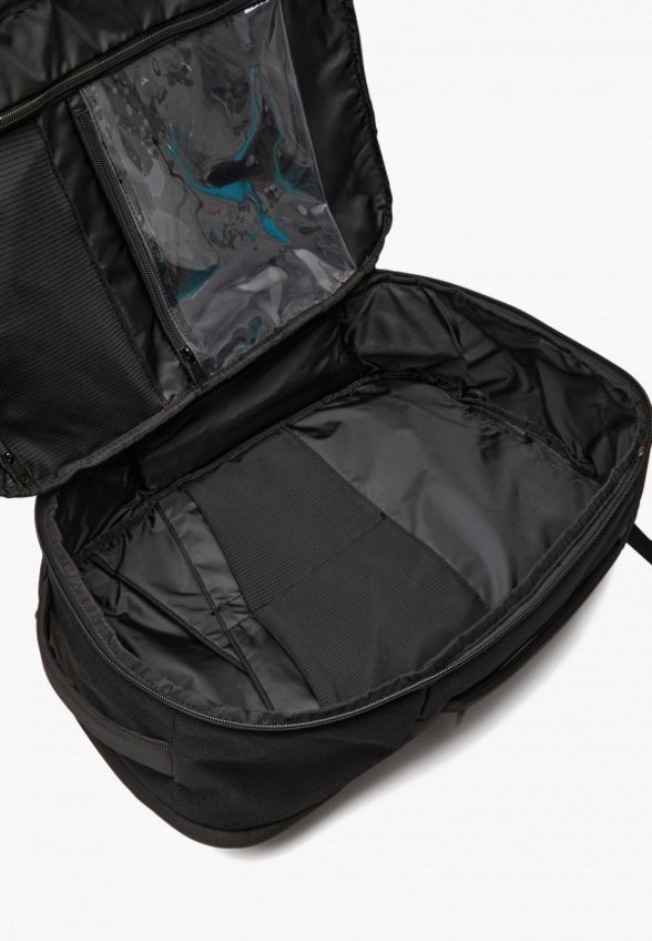 Рюкзак Lite by Mascotte