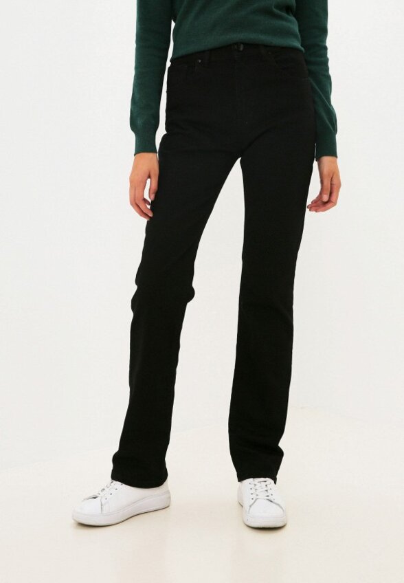 Джинсы Whitney