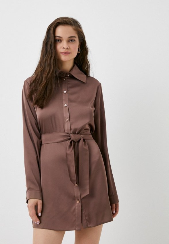 Платье DL Dress