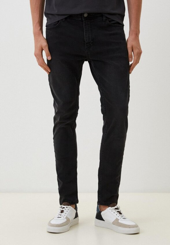 Джинсы Terranova