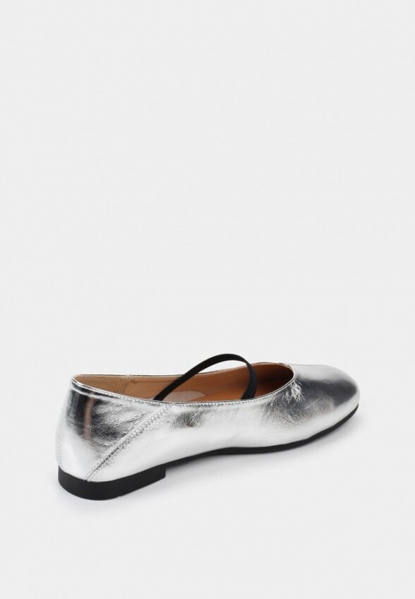 Балетки Vitacci