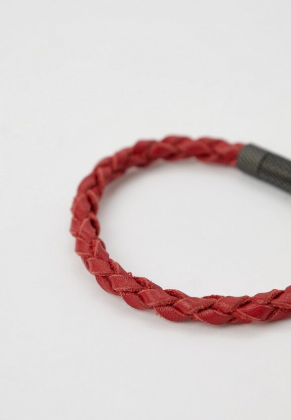 Браслет Diego Ferru