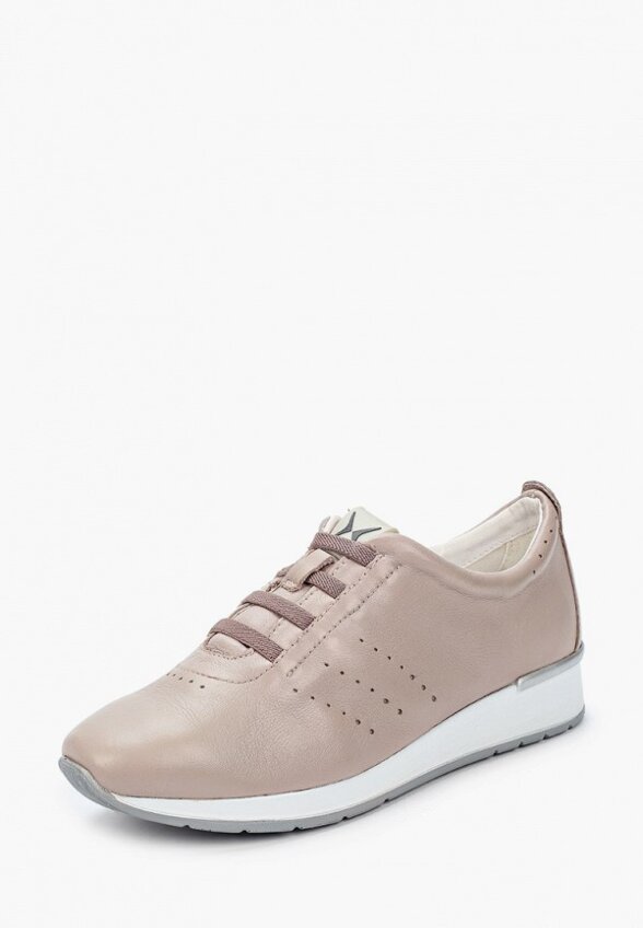 Кроссовки Thomas Munz