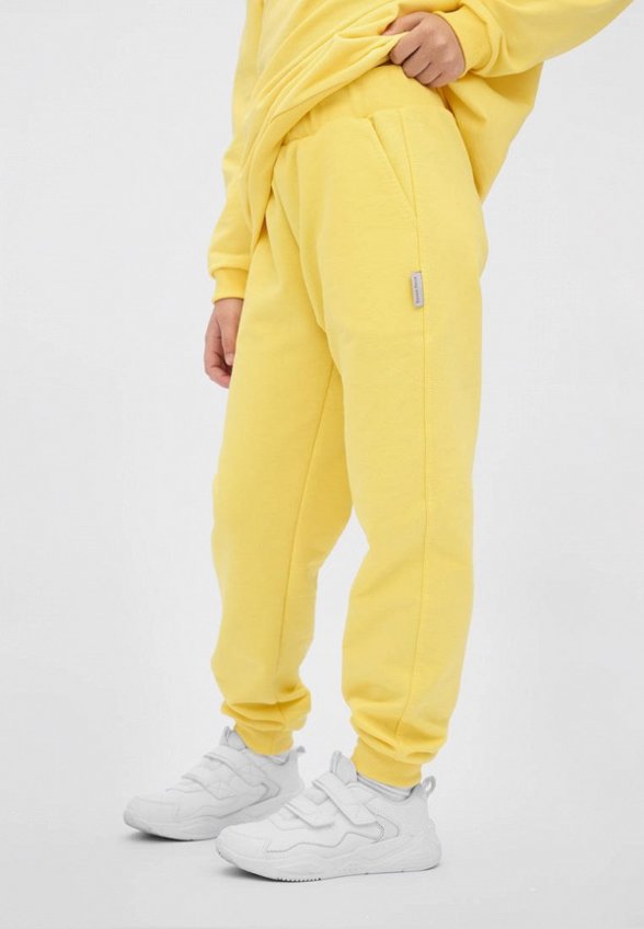 Костюм спортивный Bossa Nova