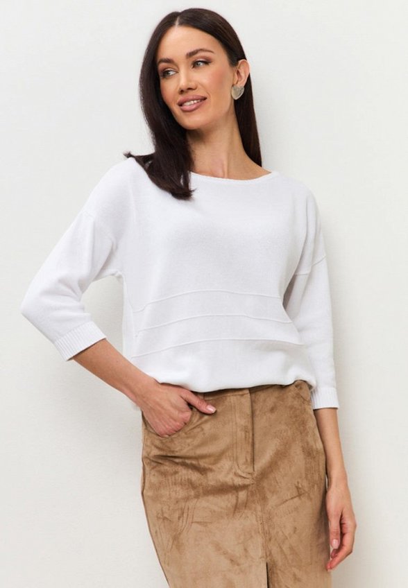 Джемпер Сиринга