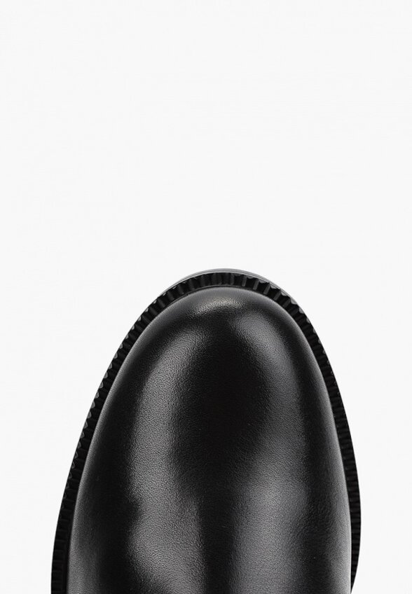 Сапоги Abricot