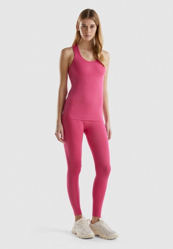 Леггинсы United Colors of Benetton