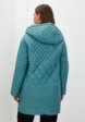 Куртка стеганая Winterra3  - превью