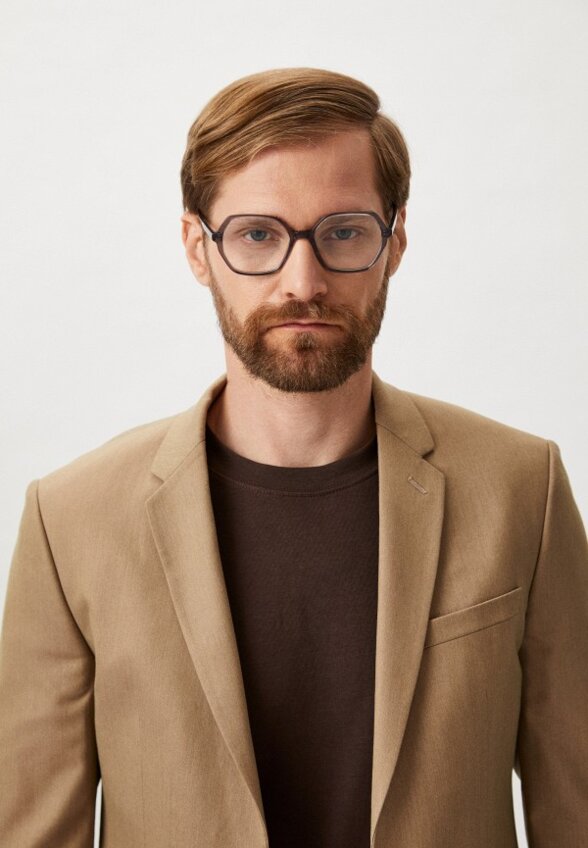 Оправа Eigengrau