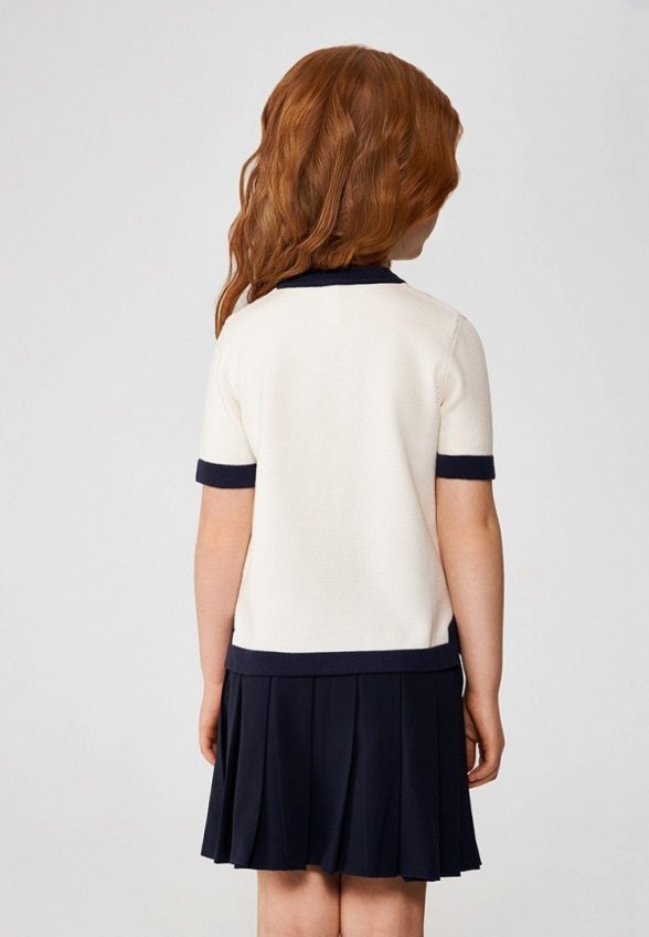 Джемпер Acoola