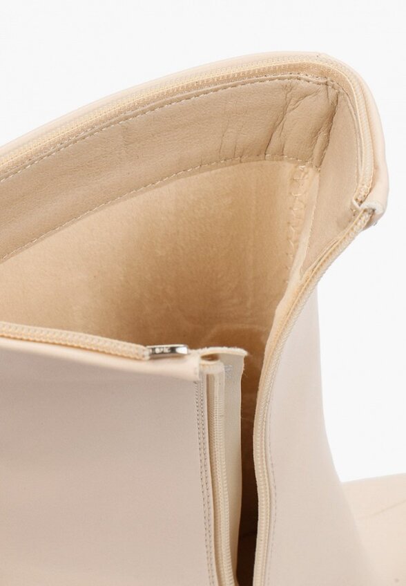 Ботфорты Araz