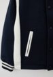 Куртка утепленная Tommy Hilfiger5  - превью