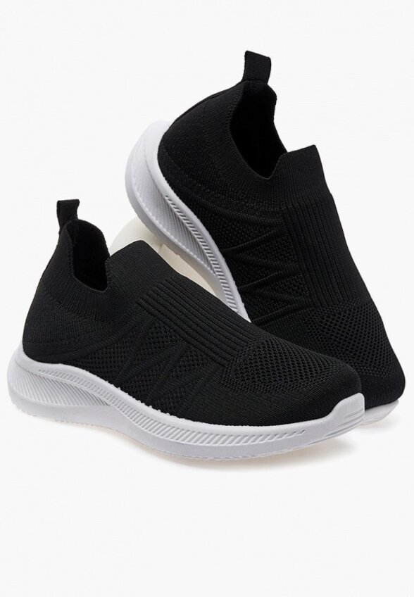 Кроссовки Tikkago