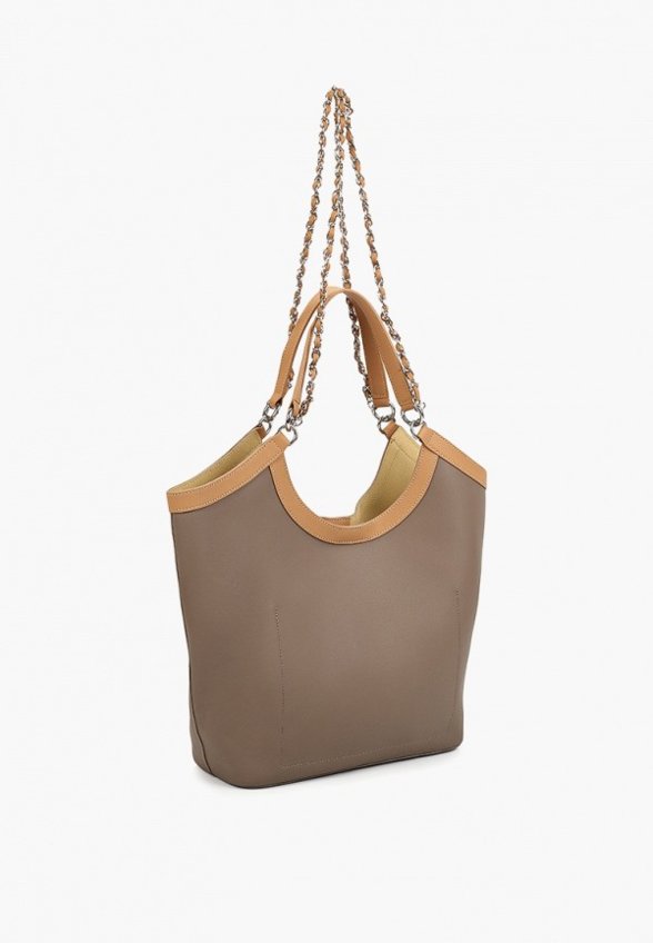 Сумка и органайзер Francesca Peretti