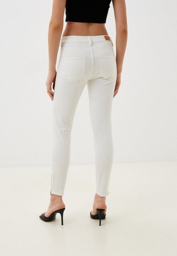 Джинсы QS by s.Oliver