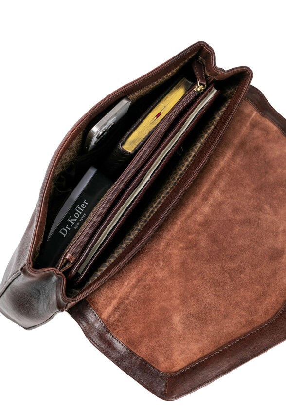 Др.Коффер B402612-245-09 портфель