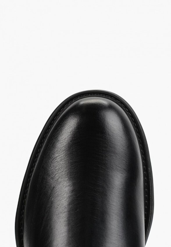 Ботинки Roberto Piraloff