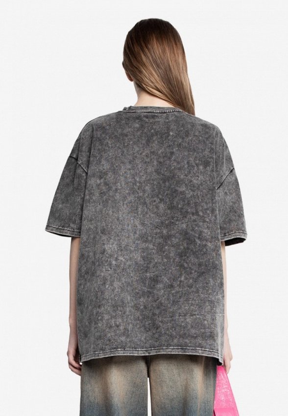 Футболка You Wanna