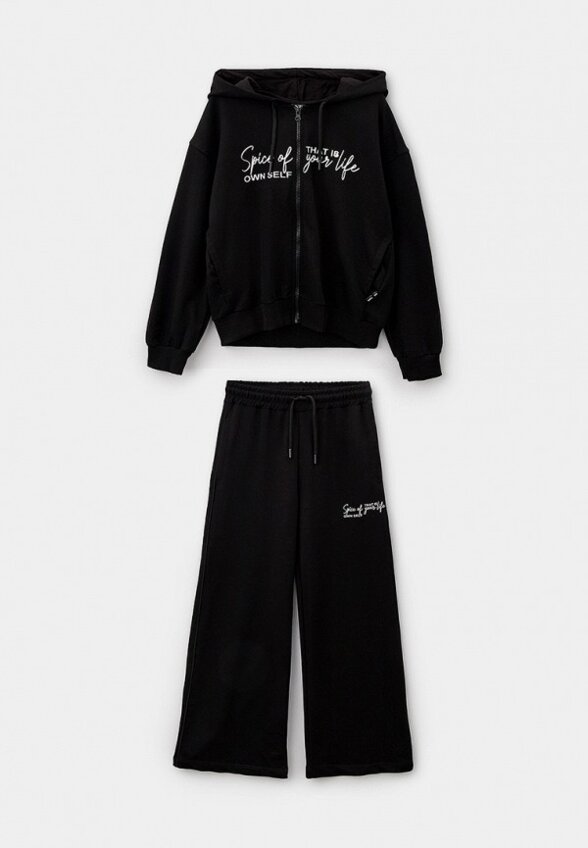 Костюм спортивный Fashion X&S