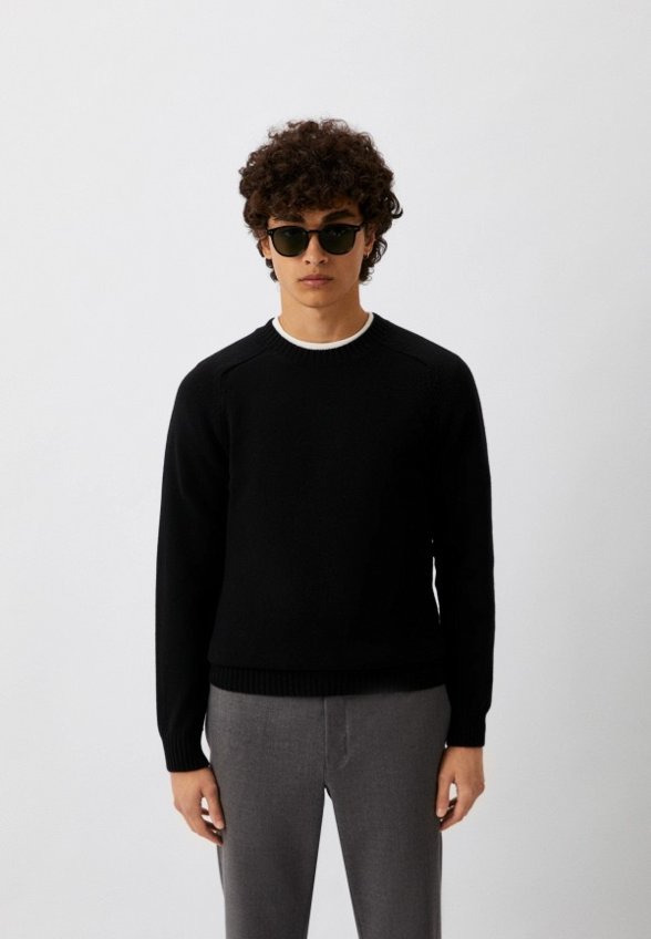 Джемпер Falconeri