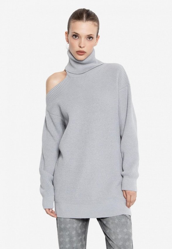 Свитер You Wanna