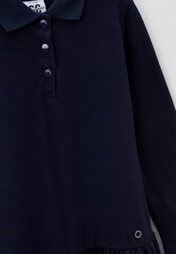 Платье PlayToday