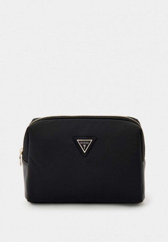 Косметичка Guess
