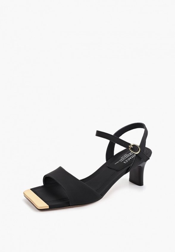 Босоножки Vitacci